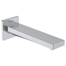 Hansgrohe 75410 Tub Spout