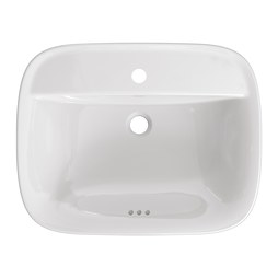 ディーバ シングルヴァージョン Toto LT542G Lavatory Sink