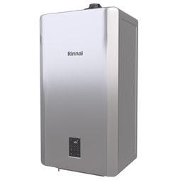 Rinnai IP199199C Water Boiler