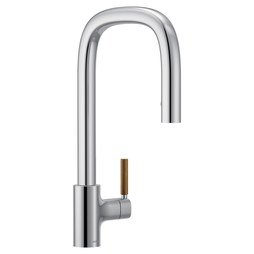 ☆Eruza☆ Moen 67434 Kitchen Faucet