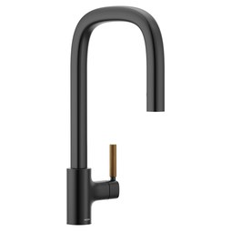 Moen 67434 Kitchen Faucet