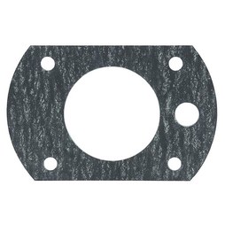 Moen 168498 Gasket