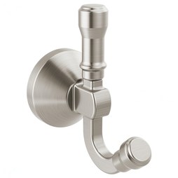 Delta 78435 Robe Hook