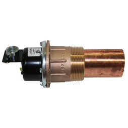  McDonnell-Miller 369-Low-Water-Cut-Off-Control 155300 12444