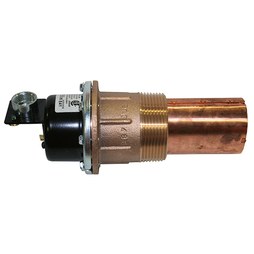  McDonnell-Miller 469-Low-Water-Cut-Off-Control 155500 12445