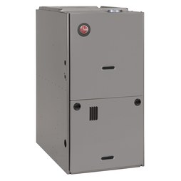 Rheem R97MV0703A17DHSGAP Gas Furnace