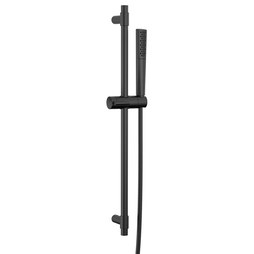 Delta 51808 Handshower