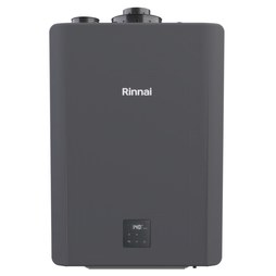 Rinnai CX199IN Water Heater