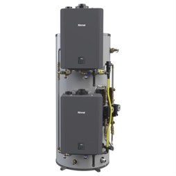 Rinnai CHS199100IN Water Heater