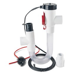 Rectorseal 83113 Trap Kit