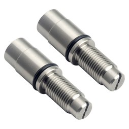 Symmons T-52-CHKS Spindle Stop