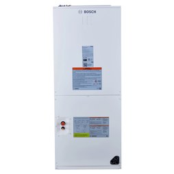 Bosch BIWA-07VCB-M18X Air Handler