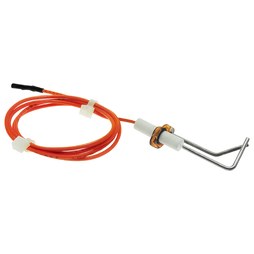 Nortek 903110A Igniter Kit