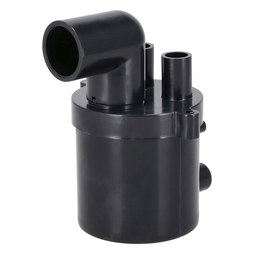 Rectorseal 83210 Trap Kit