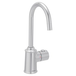 Moen IH7600 Hot Water Dispenser