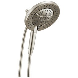 Delta 58473 Handshower Combination