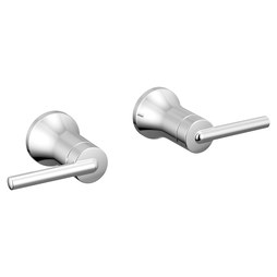 Delta H557 Handle Kit