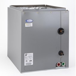 ADPW175 ADP AE9JA36D175B2020L Cased Coil