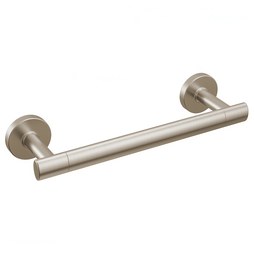 Delta 74208 Towel Bar