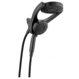 Delta 58498 Handshower Combination
