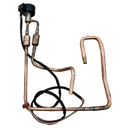 ADP 167758801A TXV Kit
