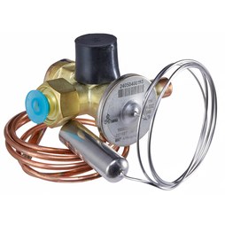 ADPW175 ADP 167758801A TXV Kit
