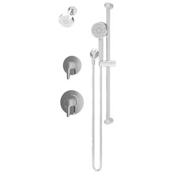 Symmons S3398 Shower Trim