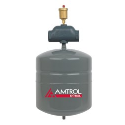  Amtrol Extrol-Combination-Purger 3000-1 127
