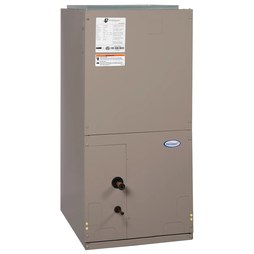 Bosch BIVA-48MCB-M19X Air Handler