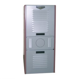 Airco HTL100 Oil Furnace Airco HTL100 Oil Furnace