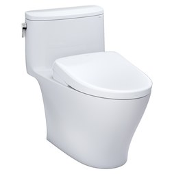 Toto MS642124CEFG Toilet
