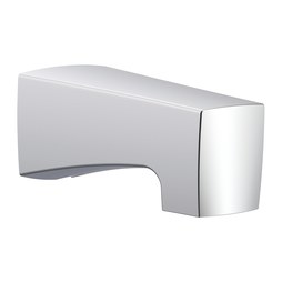 Hansgrohe 75410 Tub Spout