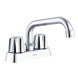 Moen 74998 Laundry Faucet