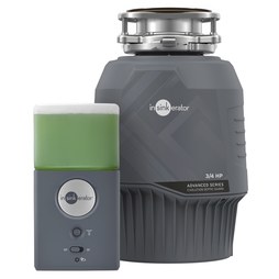 InSinkErator PRO750 Garbage Disposal