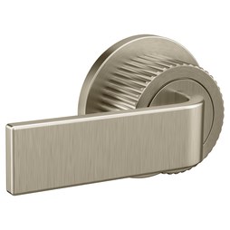 Delta 74260 Tank Lever