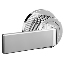 Delta 74260 Tank Lever