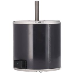 Mars 22727 Condenser Motor