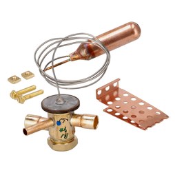 ADP 167758801A TXV Kit