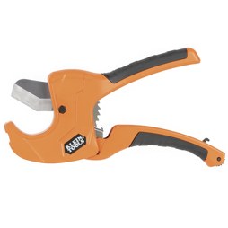 Ridgid 32573 Pipe Cutter