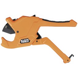 Ridgid 32573 Pipe Cutter