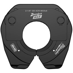 Milwaukee Tool 49-16-2670ZX Press Ring