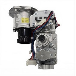 送料無料 LBP7200C/LBP7200CN/LBP7600C対応 リサイクルトナーカートリッジ318 CRG-318YEL イエロー キャノン用 再生品