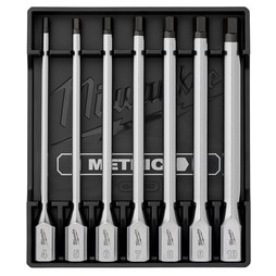 Stanley Proto J52134 Socket Set