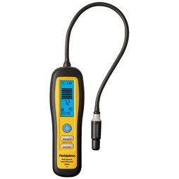 Fieldpiece DR82 Leak Detector