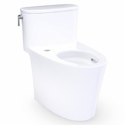 toto  Toto MS608114CSFG Toilet