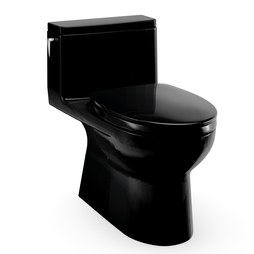 Toto MS672124CUF Toilet