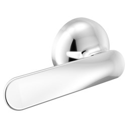 Delta 73360 Tank Lever