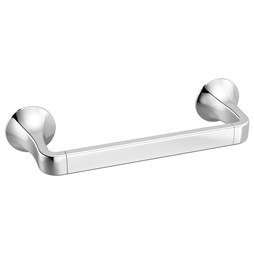 Delta 74208 Towel Bar