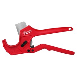 Ridgid 32573 Pipe Cutter