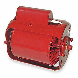  Bell--Gossett Power-Pack-Pump-Motor 111040 148255